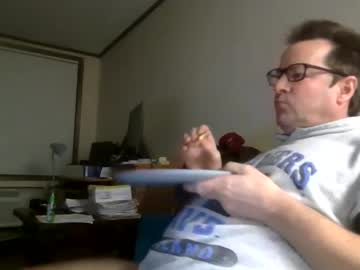 Hot58_1965 Chaturbate stream image from January 26, 2025