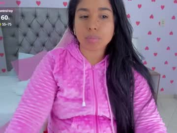 Hurrem_Had Chaturbate stream image from January 26, 2025