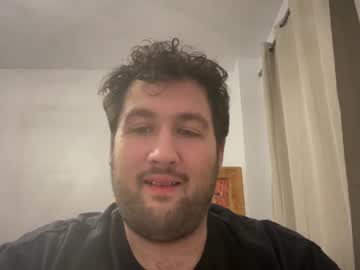 J_A_S_P Chaturbate stream image from January 26, 2025