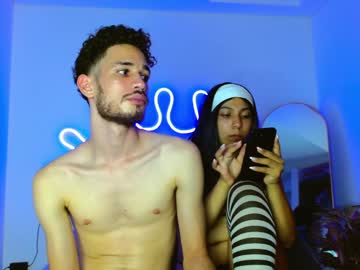 Jacobmurphy2103 Chaturbate stream image from January 26, 2025