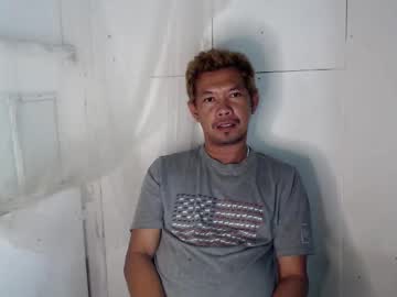 Kramyonac Chaturbate stream image from January 26, 2025