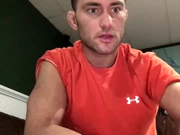 Kylegotittt Chaturbate stream image from January 26, 2025