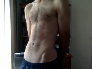 Lachysims3 Chaturbate stream image from January 26, 2025