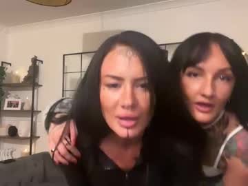 Leokink69 Chaturbate stream image from January 26, 2025