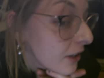 Lilith_For_You Chaturbate stream image from January 26, 2025