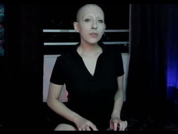 Lnxmst Chaturbate stream image from January 26, 2025