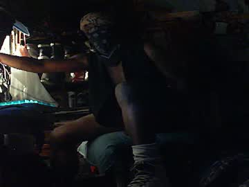 Longloadedtx Chaturbate stream image from January 26, 2025