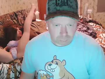 Matt412020 Chaturbate stream image from January 26, 2025