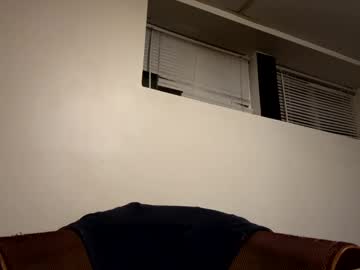 Mattali15 Chaturbate stream image from January 26, 2025