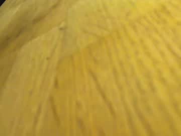 Maxcamlove Chaturbate stream image from January 26, 2025