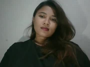 Mia_Bella04 Chaturbate stream image from January 26, 2025