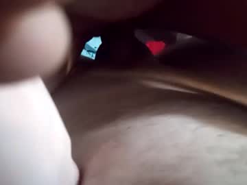 Mikeslilbitch23 Chaturbate stream image from January 26, 2025