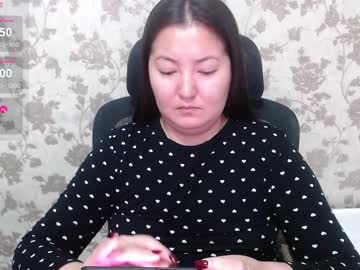 Miya_Asian_Pinay555 Chaturbate stream image from January 26, 2025