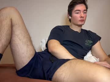 Morning_Desire Chaturbate stream image from January 26, 2025