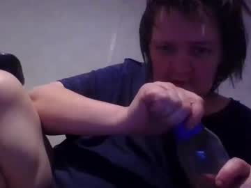 Mrbbcs69 Chaturbate stream image from January 26, 2025