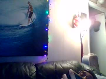 Pawgkiller Chaturbate stream image from January 26, 2025
