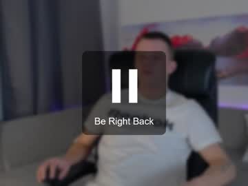 Ryker_Rr Chaturbate stream image from January 26, 2025