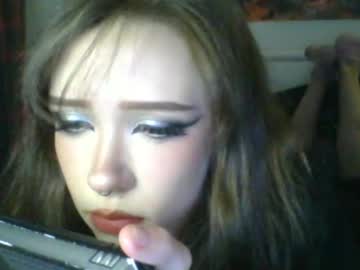 Sendforesme Chaturbate stream image from January 26, 2025