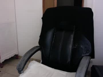 Sexyfit58 Chaturbate stream image from January 26, 2025