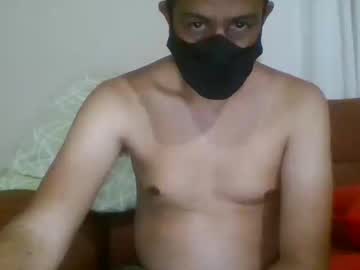 Sexymachine069 Chaturbate stream image from January 26, 2025