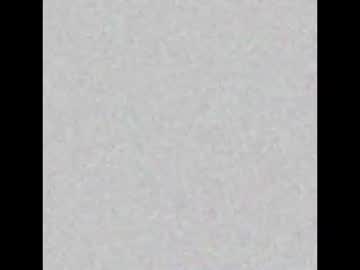 Shadi_Kin Chaturbate stream image from January 26, 2025