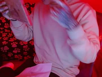Skykar Chaturbate stream image from January 26, 2025