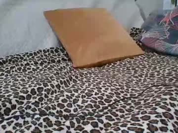 Suckmycl00ck Chaturbate stream image from January 26, 2025