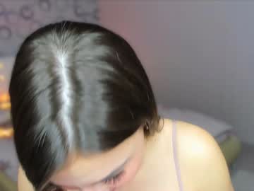 Sunsetwithava Chaturbate stream image from January 26, 2025