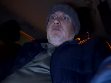Therealholland1979 Chaturbate stream image from January 26, 2025