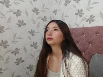 Victoria017 Chaturbate stream image from January 26, 2025