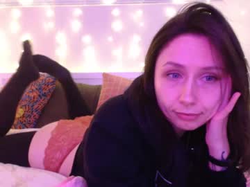 Wingardiumleveveosa Chaturbate stream image from January 26, 2025