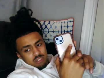 Xnasty13 Chaturbate stream image from January 26, 2025