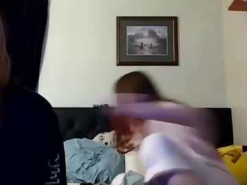 Xundeadsoldierx Chaturbate stream image from January 26, 2025