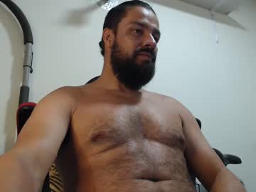 Antony_36 Chaturbate stream image from January 26, 2025