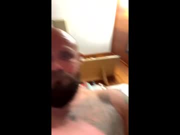 Bigdikdaddy007 Chaturbate stream image from January 26, 2025