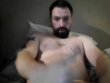 Bigthickenergy9 Chaturbate stream image from January 26, 2025