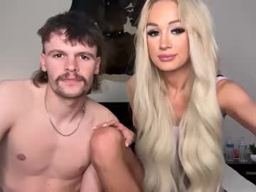 Billyunbuckled Chaturbate stream image from January 26, 2025