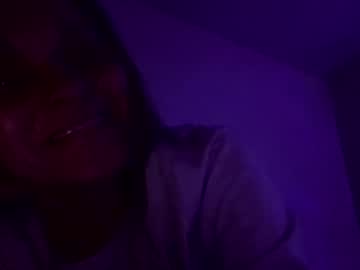 Calishop1 Chaturbate stream image from January 26, 2025