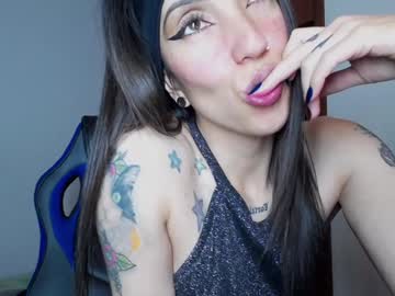 Cleopatra_Cute Chaturbate stream image from January 26, 2025
