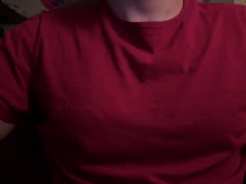 College_Bull Chaturbate stream image from January 26, 2025