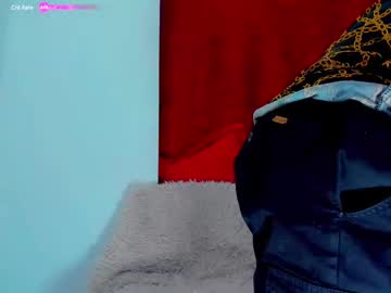 Danieeel_19 Chaturbate stream image from January 26, 2025