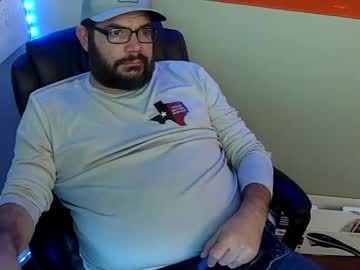 Ddsnme Chaturbate stream image from January 26, 2025