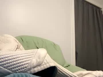 Desiinigal Chaturbate stream image from January 26, 2025