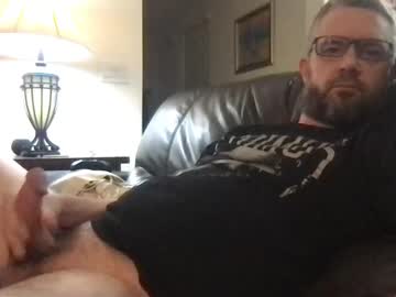 Fleas1 Chaturbate stream image from January 26, 2025