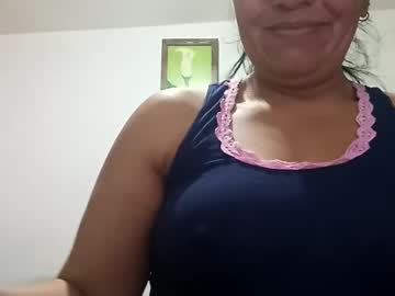 Francy_Froz Chaturbate stream image from January 26, 2025