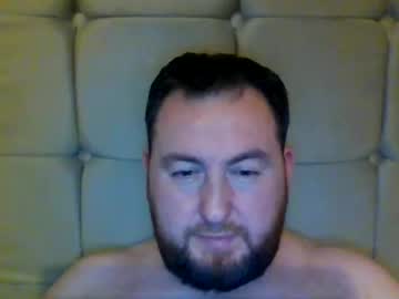 Furrybaws Chaturbate stream image from January 26, 2025