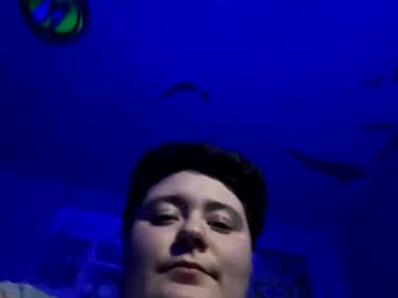 Girlswholikegirls24 stream image from January 26, 2025