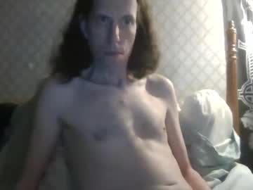 Goatmoon666 Chaturbate stream image from January 26, 2025