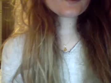 Good_Pet Chaturbate stream image from January 26, 2025