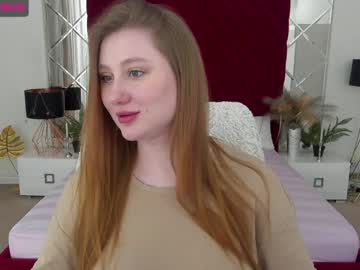 Handsome_D_ Chaturbate stream image from January 26, 2025
